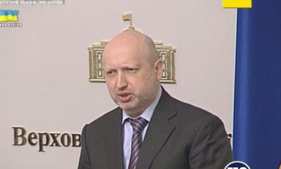 Прикрепленное изображение: TmodUPkqSZo.jpg